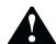 RYOBI ECO-2335 - ADVERTENCIA - 1