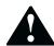 RYOBI ECO-2335 - WARNING - 1