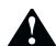 RYOBI ECO-2335 - CUTTING ANGLE ADJUSTMENT (Fig. 4) - 1