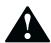 RYOBI ECO-2335 - WARNING - 1