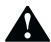 RYOBI ECO-2335 - WARNING - 1