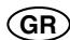 RYOBI EMS-1426L - GR OPOI ERTYHsE - 1