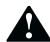 RYOBI EMS-1426L - WARNING - 1