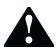 RYOBI EMS-2026SCL - A VAGOTÁRCSA CSERÉJE (10., 11. és 12.abrak) - 1