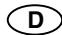 RYOBI EMS-2026SCL - DECLARATION OF CONFORMITY - 1