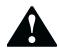 RYOBI EMS-2026SCL - WARNING - 1