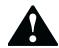 RYOBI EMS-2026SCL - WARNING - 1