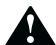 RYOBI EMS-2026SCL - SELF-RETRACTING LOWER BLADE GUARD (Fig. 10) - 1