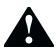 RYOBI EMS-2026SCL - NORMEDI SICUREZZA - 2