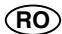 RYOBI EMS-2026SCL - DECLARATION OF CONFORMITY - 2