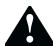 RYOBI EMS-2026SCL - WARNING - 1