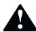 RYOBI EMS-2026SCL - WARNING - 1
