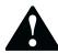 RYOBI EMS-2026SCL - DANGER - 1