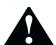RYOBI EMS-2026SCL - WARNING - 1