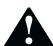 RYOBI EMS-2026SCL - SYMBOLE OSTRZEGAWCZE W ZAKRESIE - 1