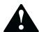 RYOBI EMS-2026SCL - WARNING - 1