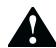 RYOBI EMS-2026SCL - UTSKIFTING AV SAGBLADET (Fig. 10-12) - 1