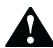 RYOBI EMS-2026SCL - FOR A FORETA DOBBEL GJERING MED SAGEN DIN (Fig. 32): - 1