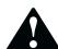 RYOBI EMS-2026SCL - WARNING - 1