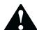 RYOBI EMS-2026SCL - WARNING - 1