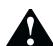 RYOBI EMS-2026SCL - WARNING - 1