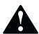 RYOBI EMS-2026SCL - SOSTITUZIONE DELLA LAMA (Figg. 10-11-12) - 1