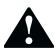 RYOBI EMS-2026SCL - WARNING - 1