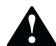 RYOBI EMS-2026SCL - REPLACING BLADE (Fig 10, 11 &amp; 12) - 1