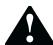 RYOBI EMS-2026SCL - OSTRZEJEZENIE - 1