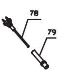 RYOBI EMS1021 - EMS1021 - 25