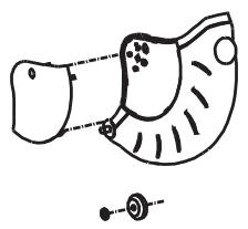 RYOBI EMS1021 - EMS1021 - 4