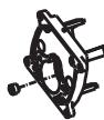 RYOBI EMS1021 - EMS1021 - 18