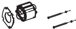 RYOBI EMS1021 - EMS1021 - 19