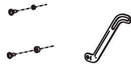 RYOBI EMS1021 - EMS1021 - 3
