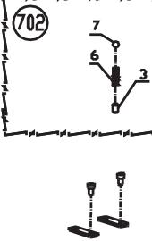 RYOBI EMS1021 - EMS1021 - 2