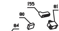 RYOBI EMS1021 - EMS1021 - 20