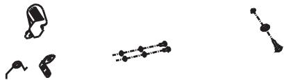 RYOBI EMS1021 - EMS1021 - 8