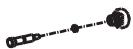 RYOBI EMS1021 - EMS1021 - 7