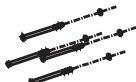 RYOBI EMS1021 - EMS1021 - 17