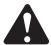 RYOBI PBC254YES - WARNING - 1