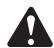 RYOBI PBC254YES - START OG STOP AF REDSKABET (Fig. 13-14) - 1