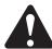 RYOBI PBC254YES - FIXATION DUTUBE DU DISPOSITIF DE COUPE AU TUBE DU BLOC-MOTEUR (Fig.1) - 1
