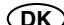 RYOBI PBC254YES - OPPBEVARING AV GRESSTRIMMEREN / RYDDESAGEN - 1