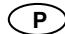 RYOBI PBC254YES - GARANZIA - CONDIZIONI - 1
