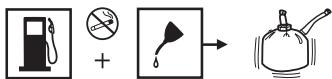 RYOBI PBC254YES - KUTUSE SEGAMINE - 1