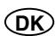 RYOBI PBC254YES - GARANTI - REKLAMATIONSRET - 1