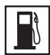 RYOBI PBC254YES - MISCELA DI CARBURANTE - 1