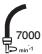 RYOBI RBC1000EX - SYMBOLIT - 9