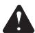 RYOBI RBC1000EX - SPOSÓB UŻYCIA - 1