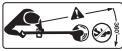 RYOBI RBC1000EX - SIMBOLI - 5